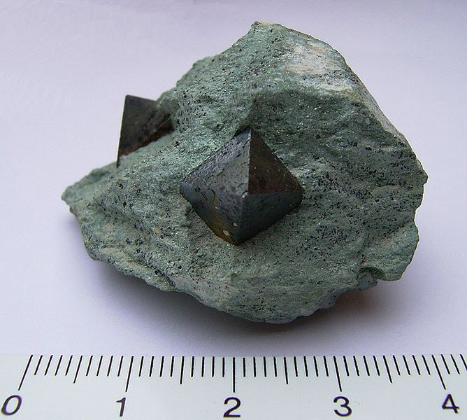 377970