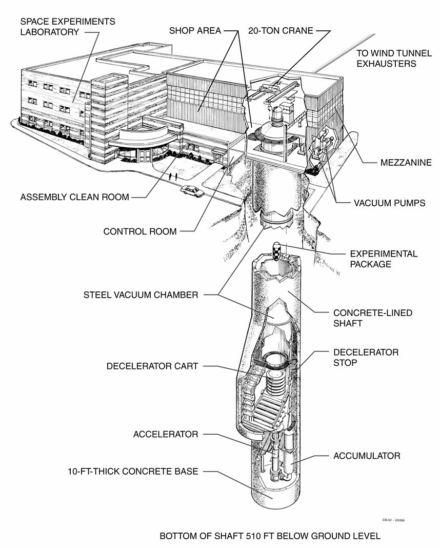376814