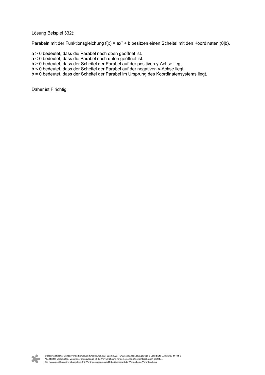 620947
