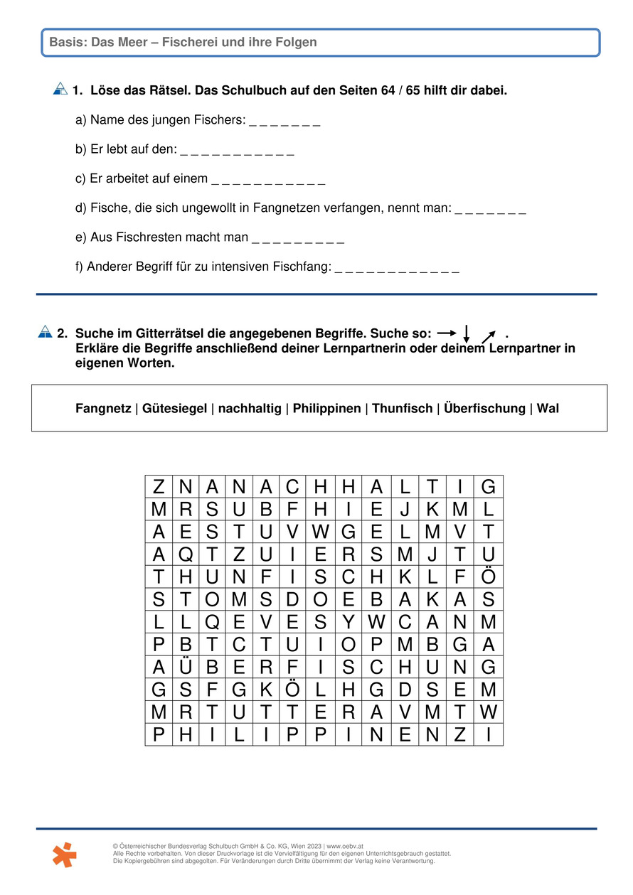 612671