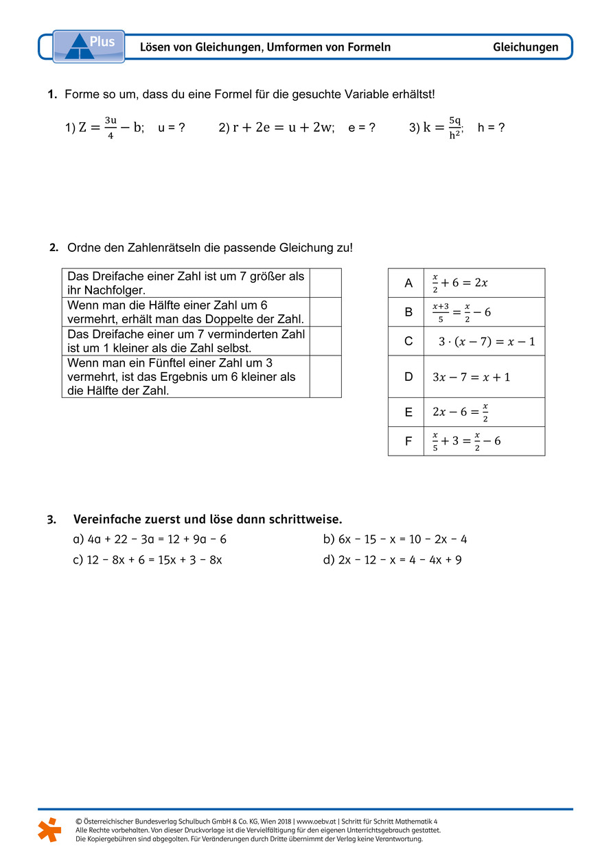 527046