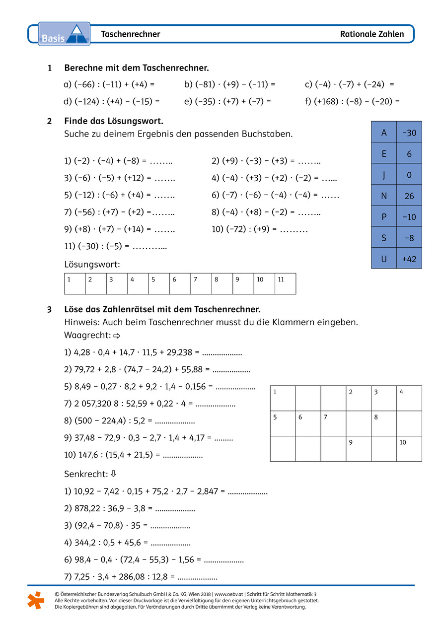 487029