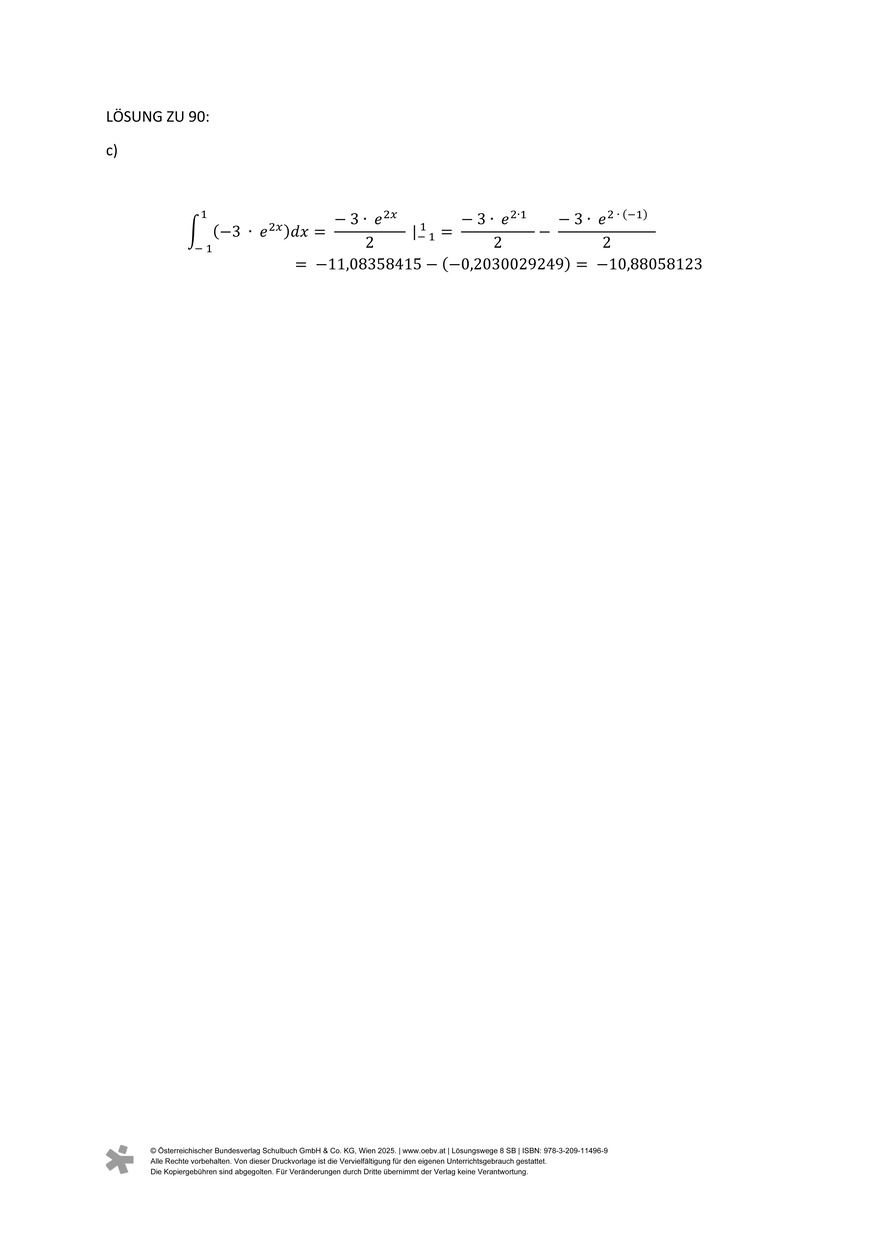 670469