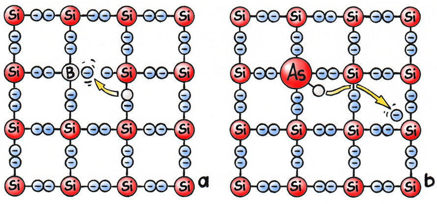 555119