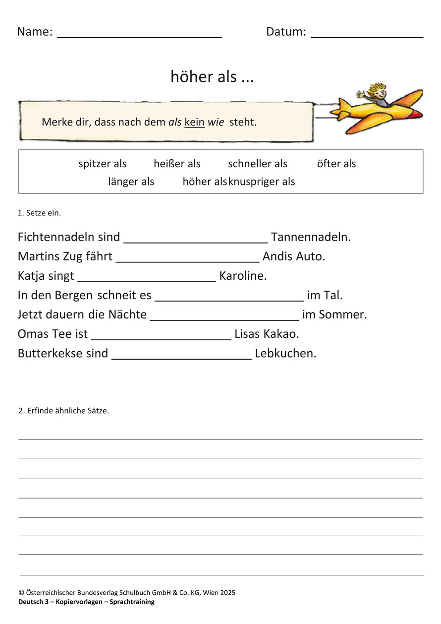 671364