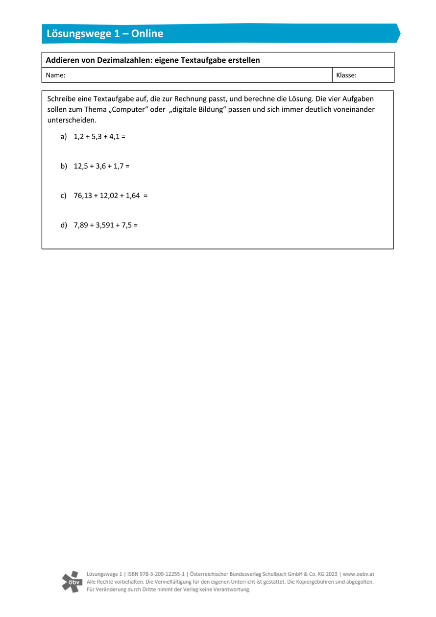 620502