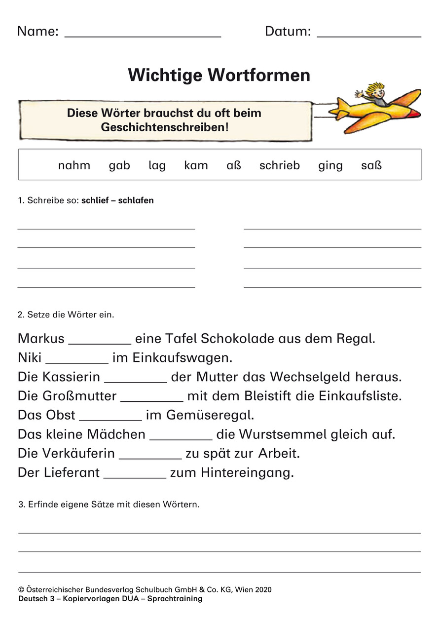 550662