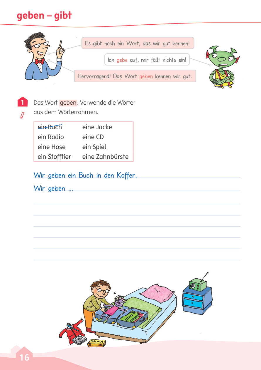 637608