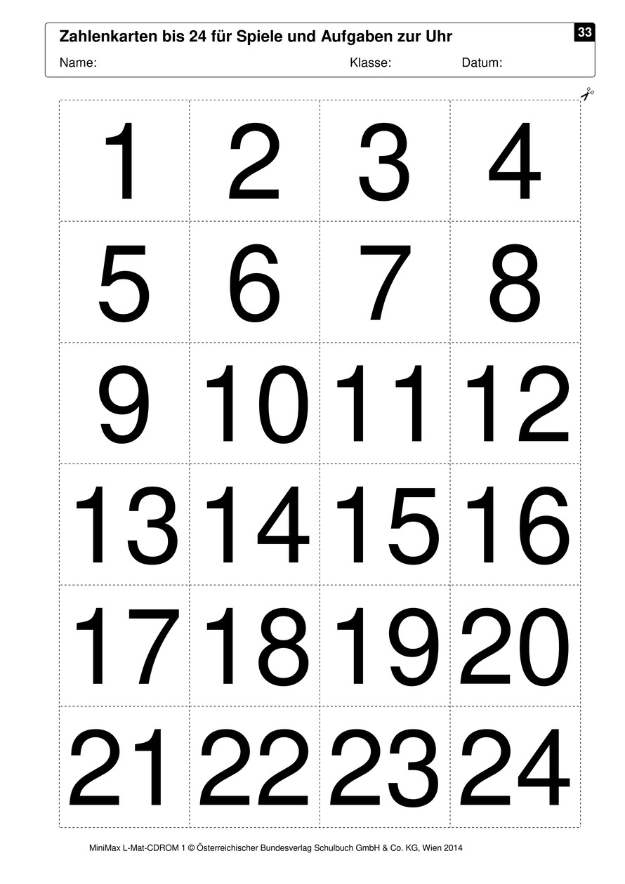 620843
