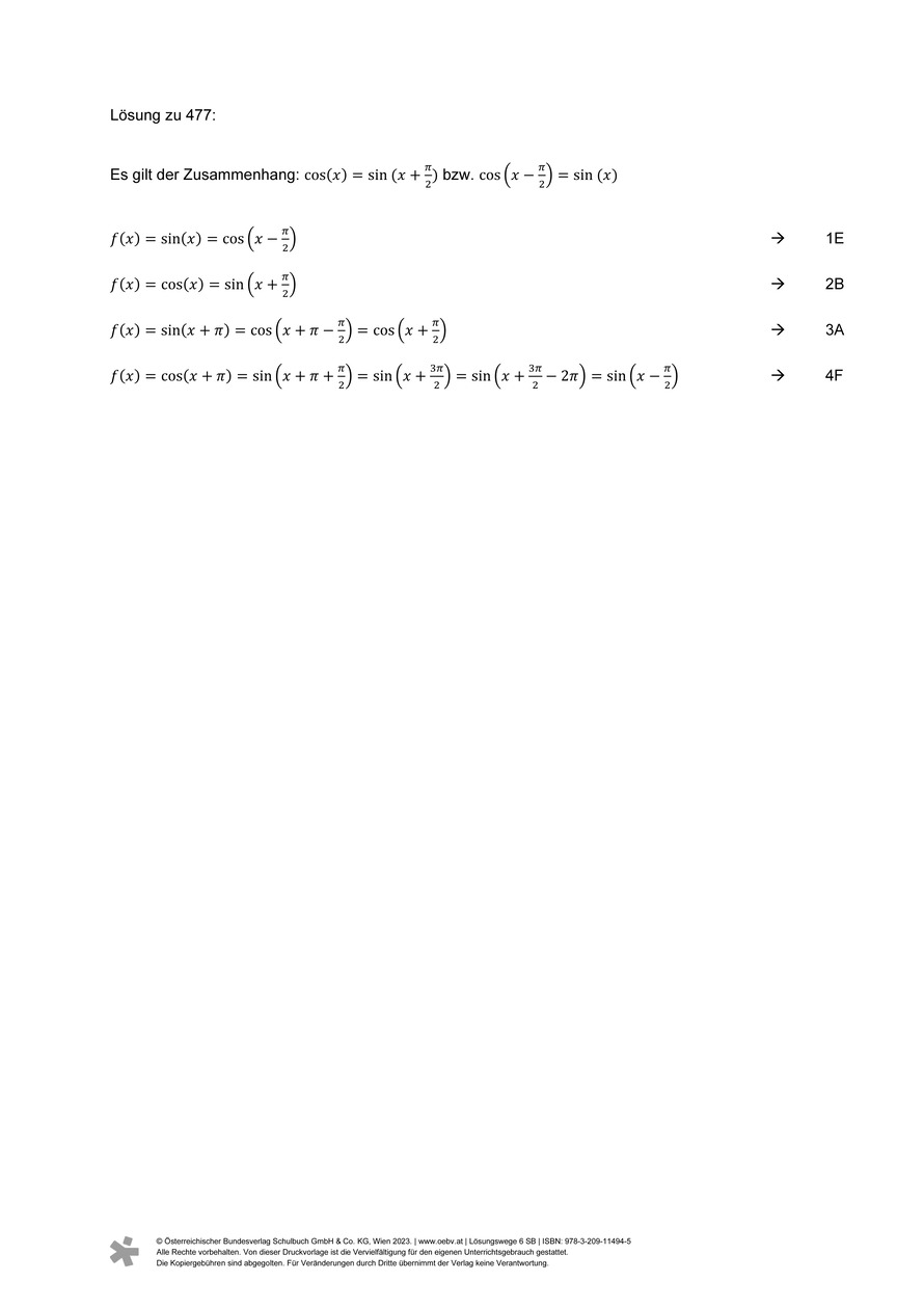 621730