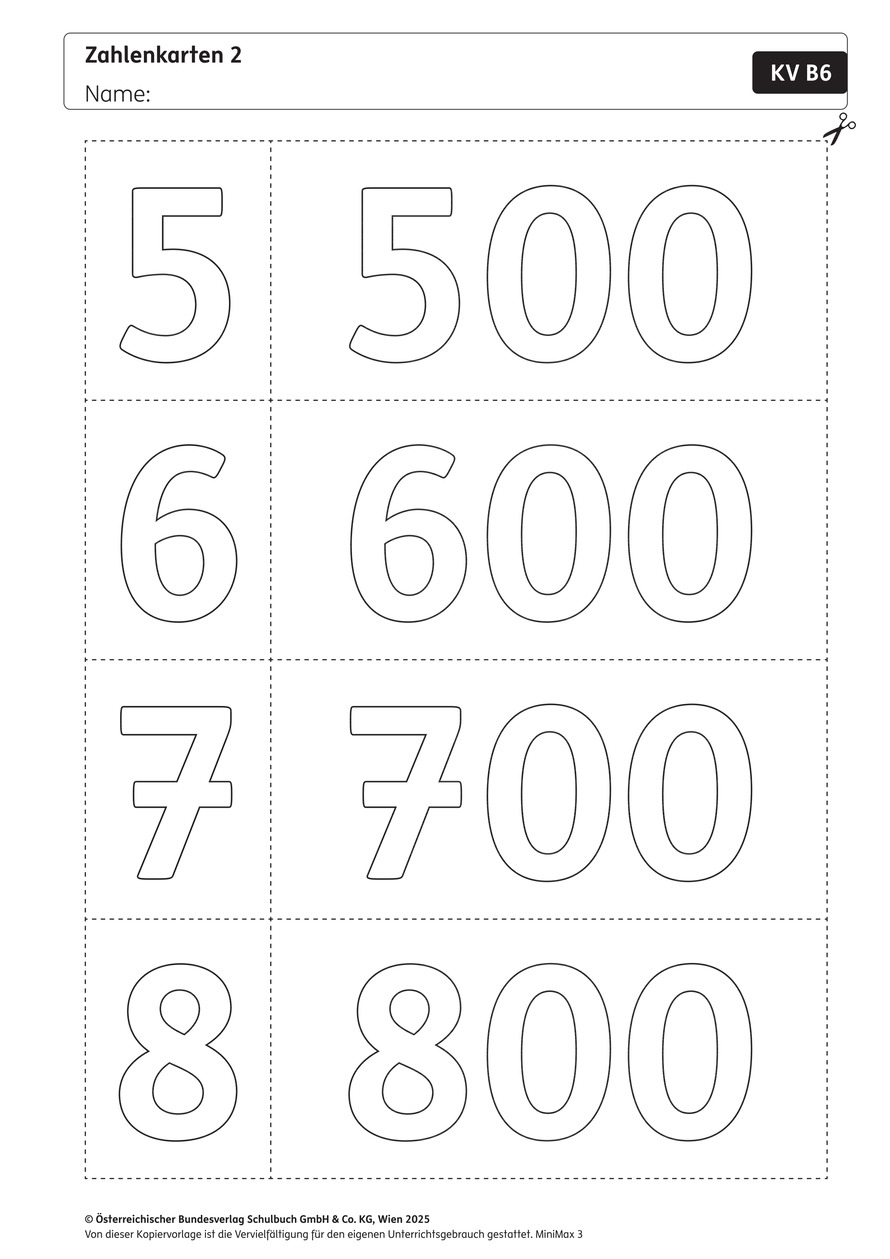 664420