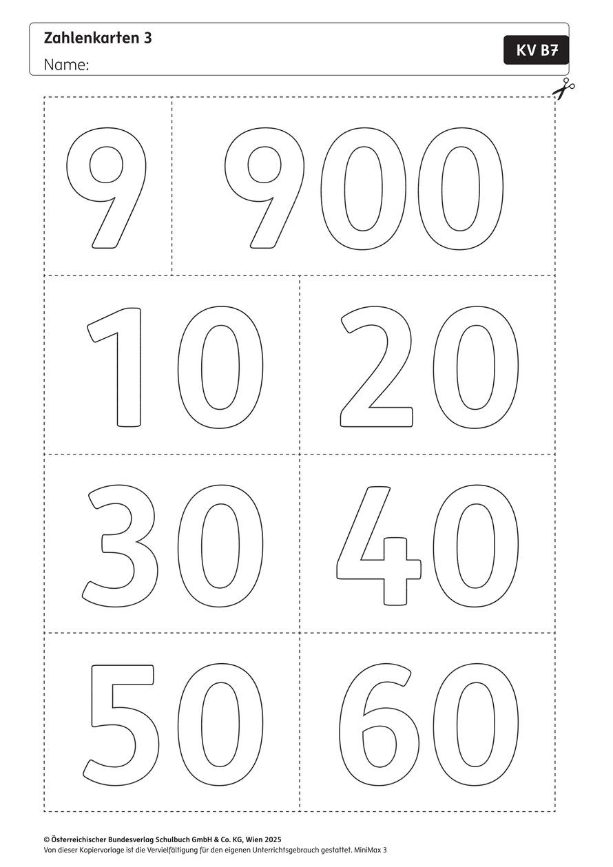 664421