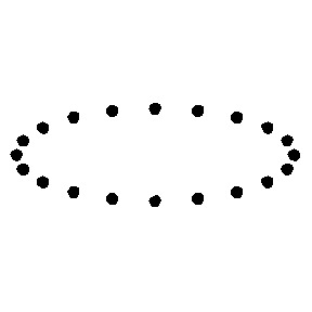 410652