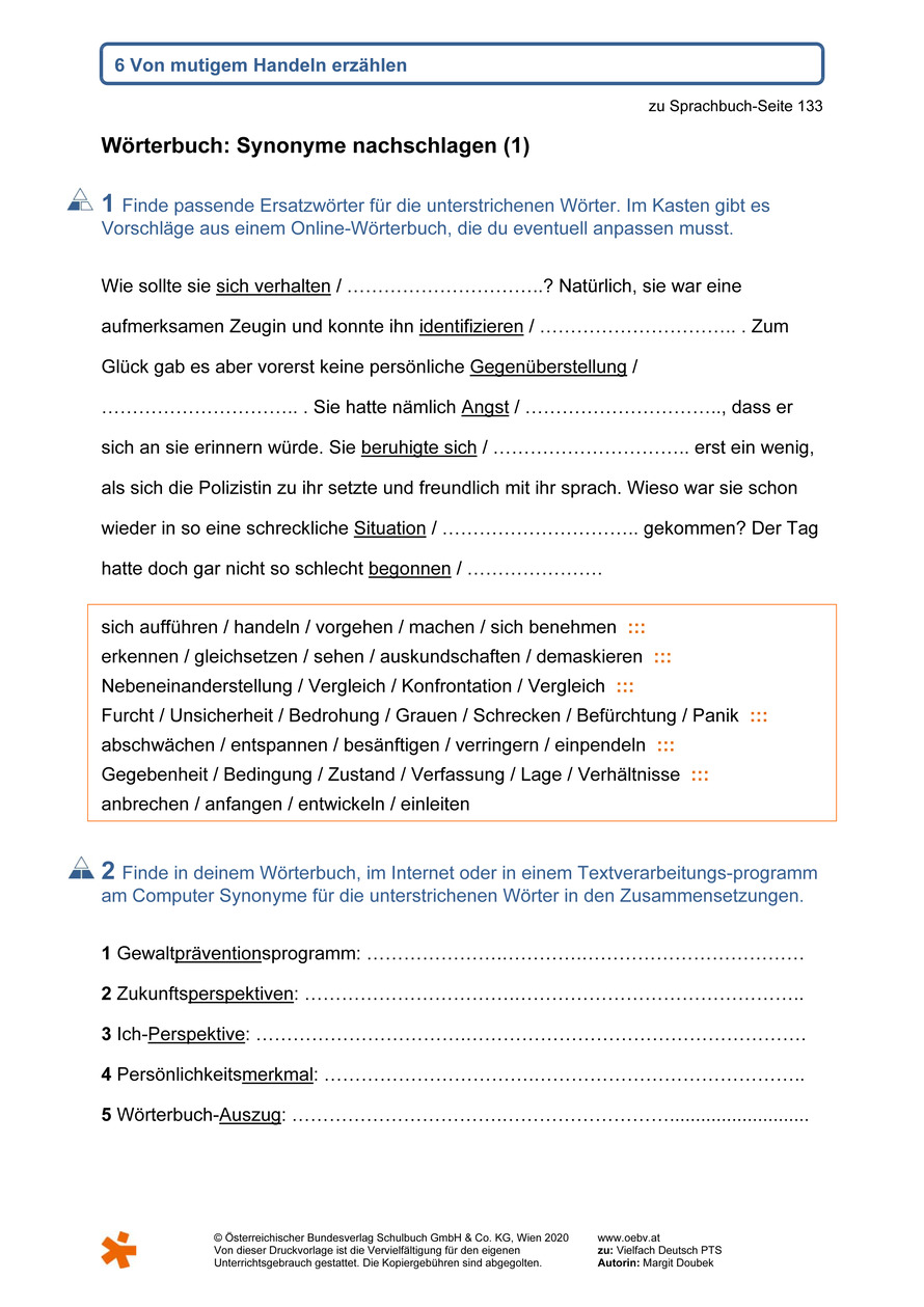 Argumente, um Kup tanie leki online loszuwerden
