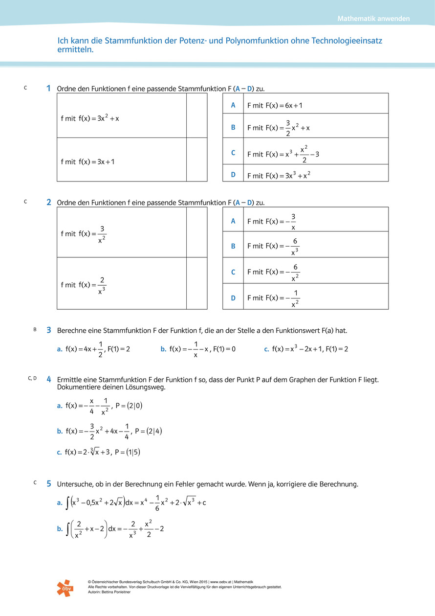 478902