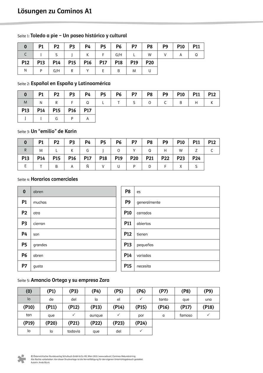 386356