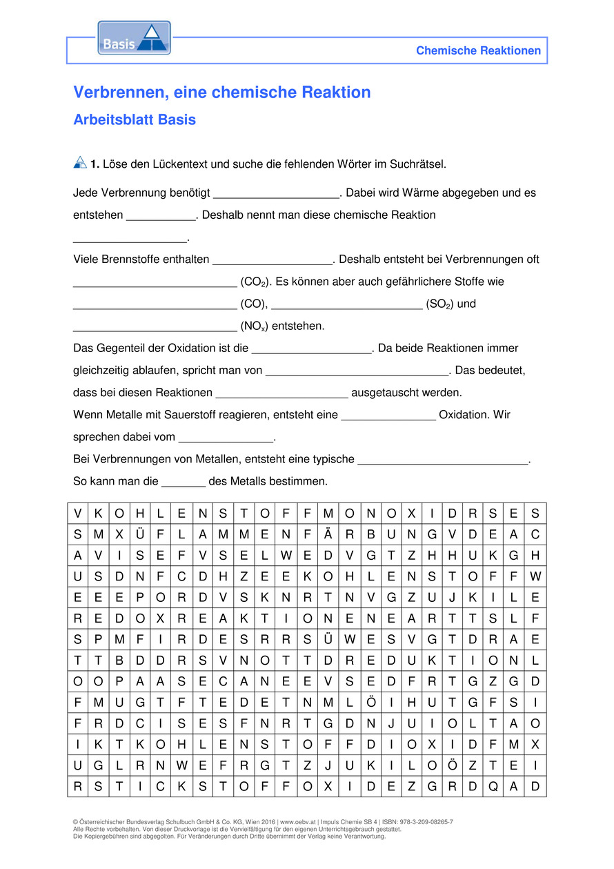 406773