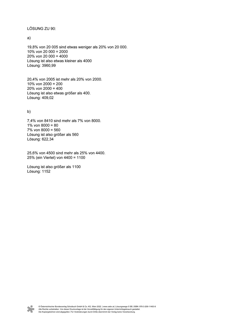 620138