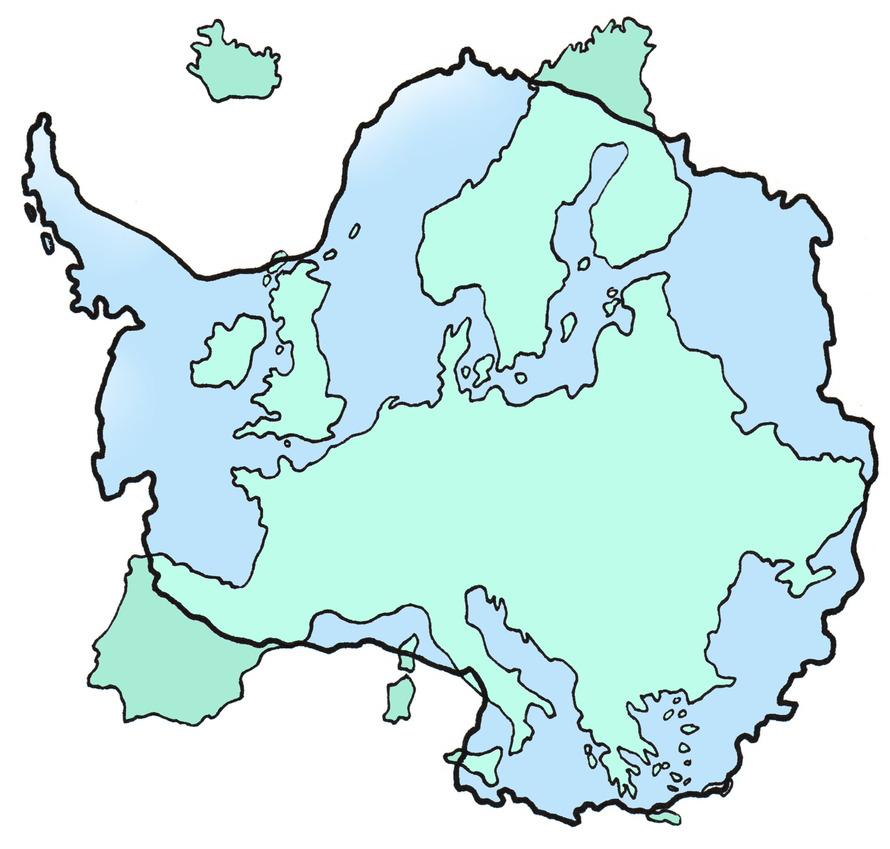555116