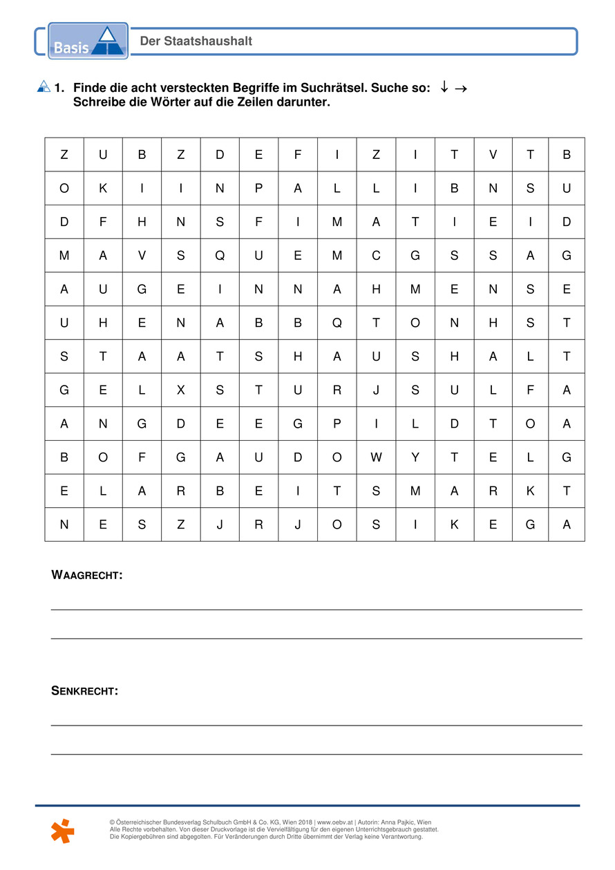 502327