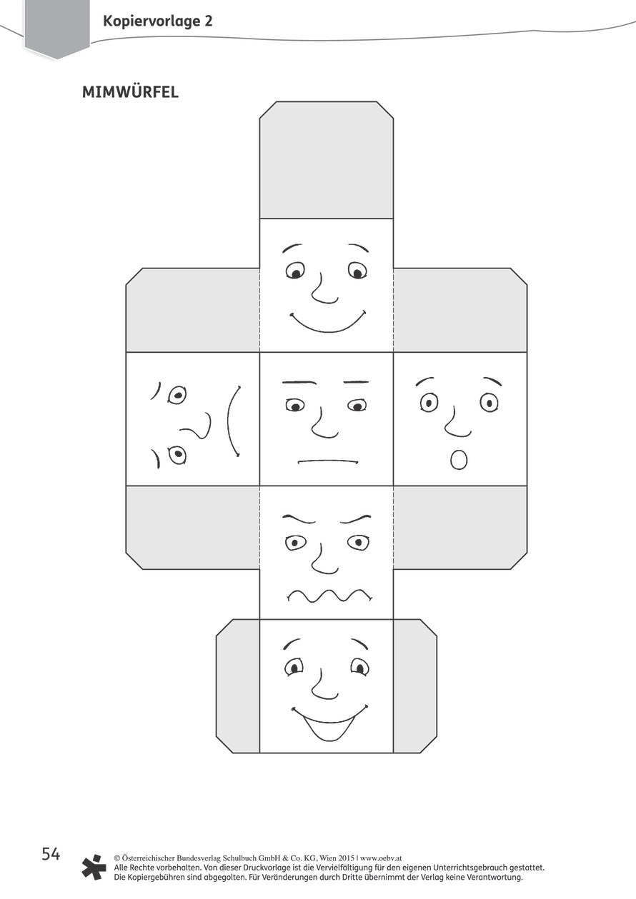 398934