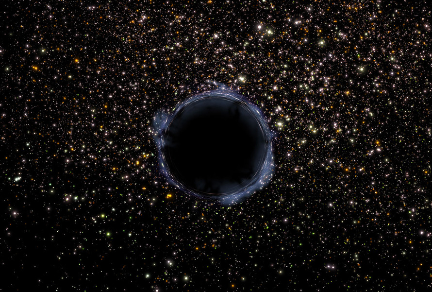 378946