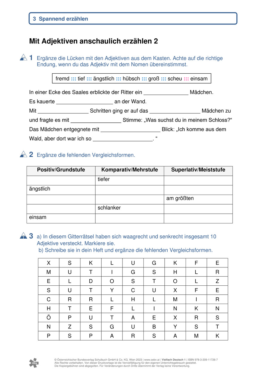 609874