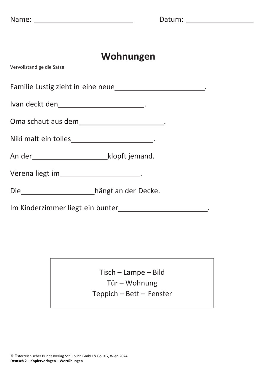531371
