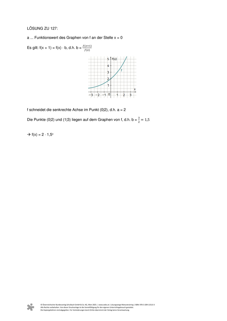 660476