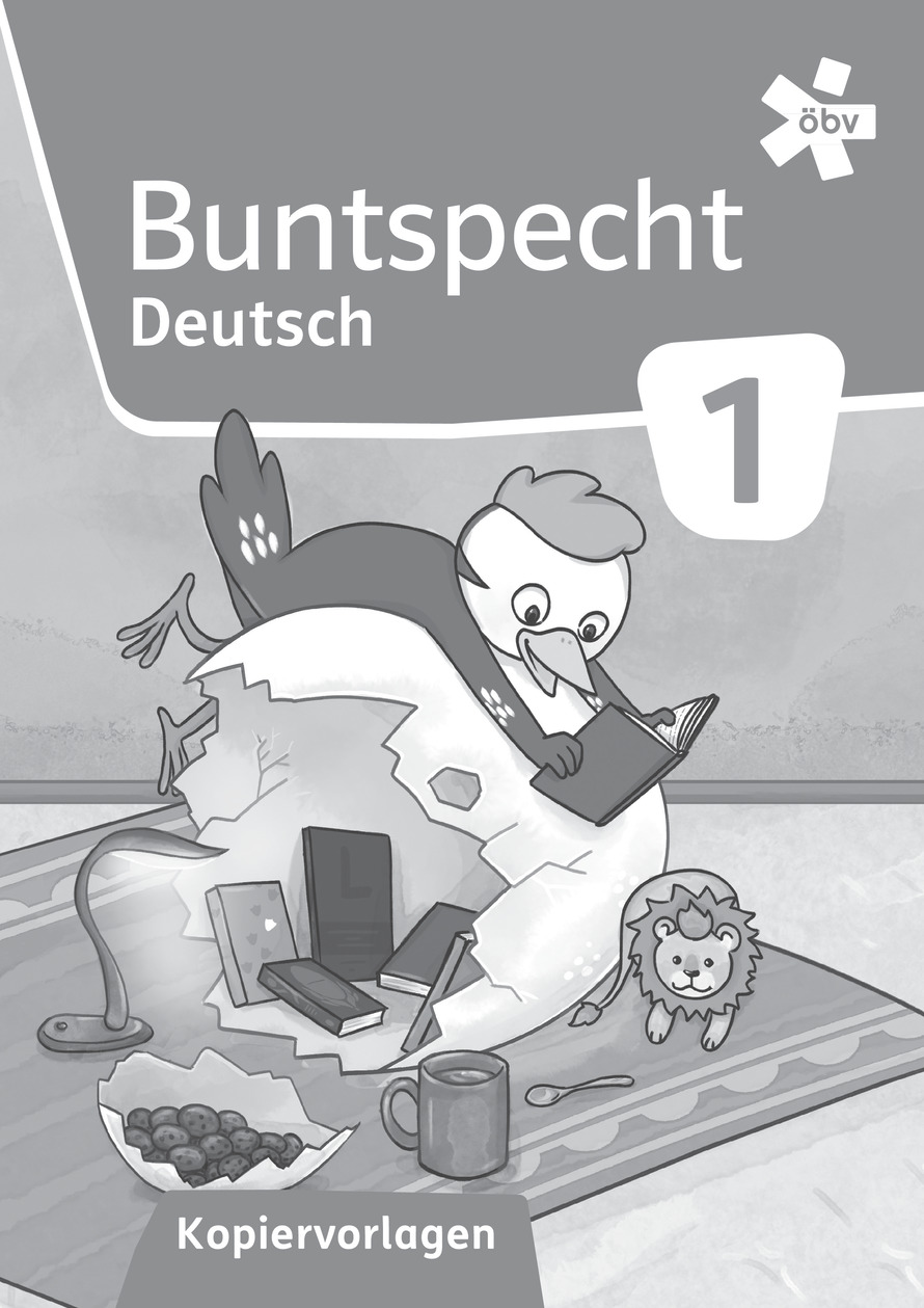 320911953