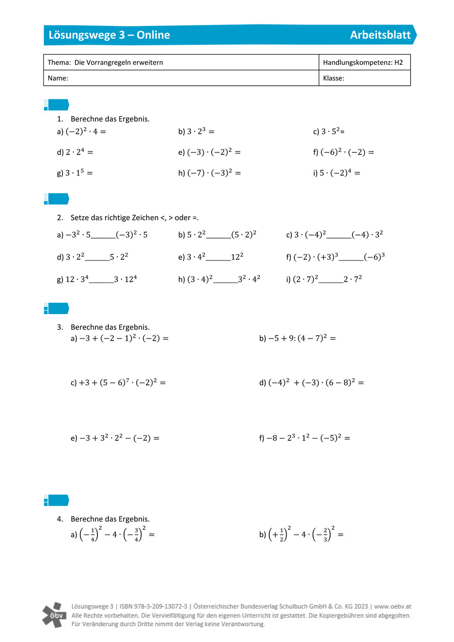 620626