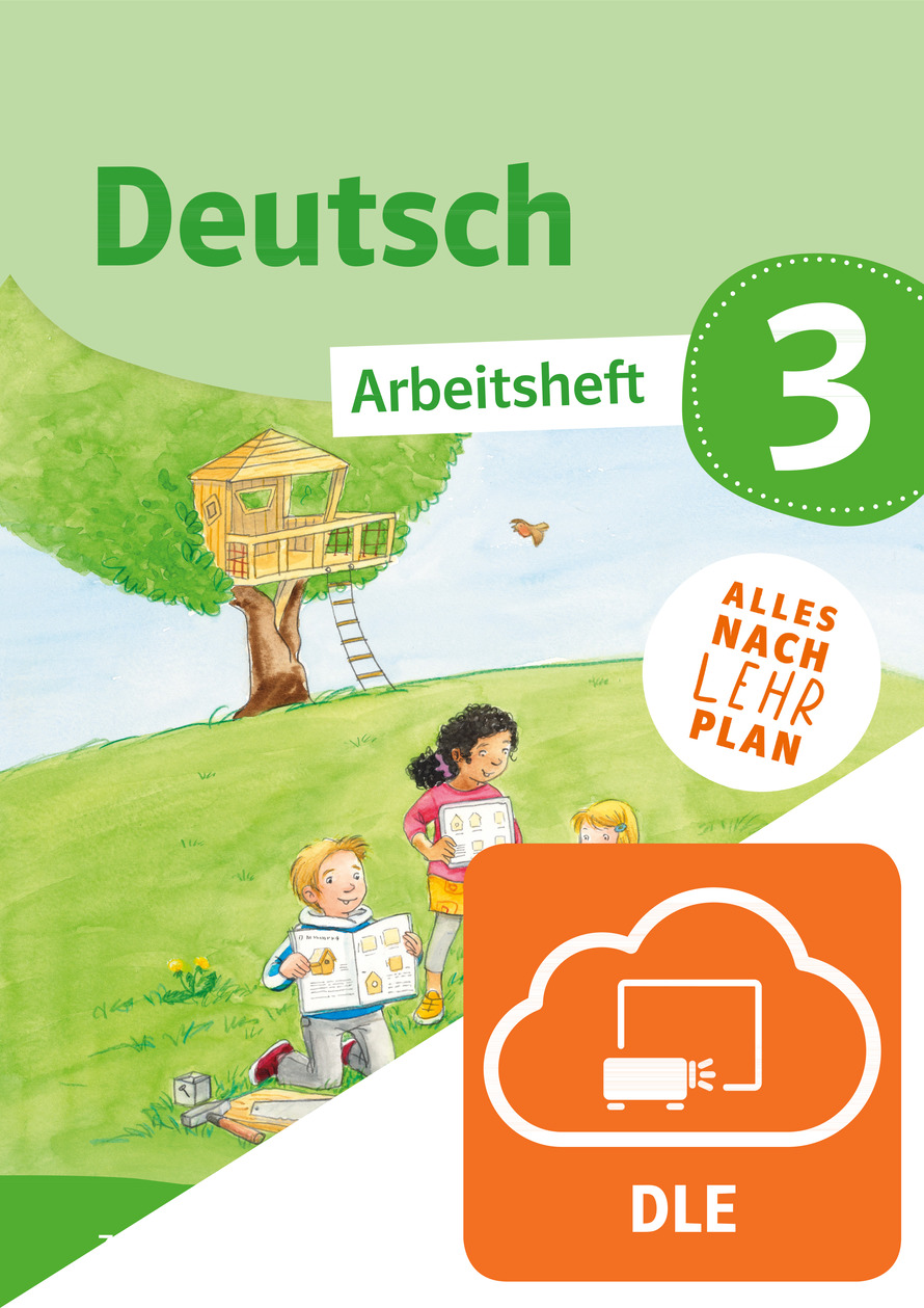 Campe Wörterbuch der deutschen Sprache 51AXROO8HpL.jpg