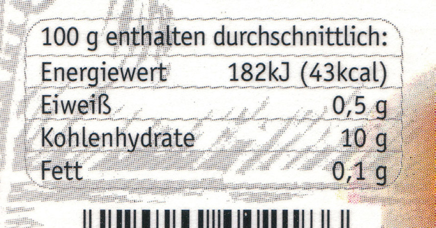 376601