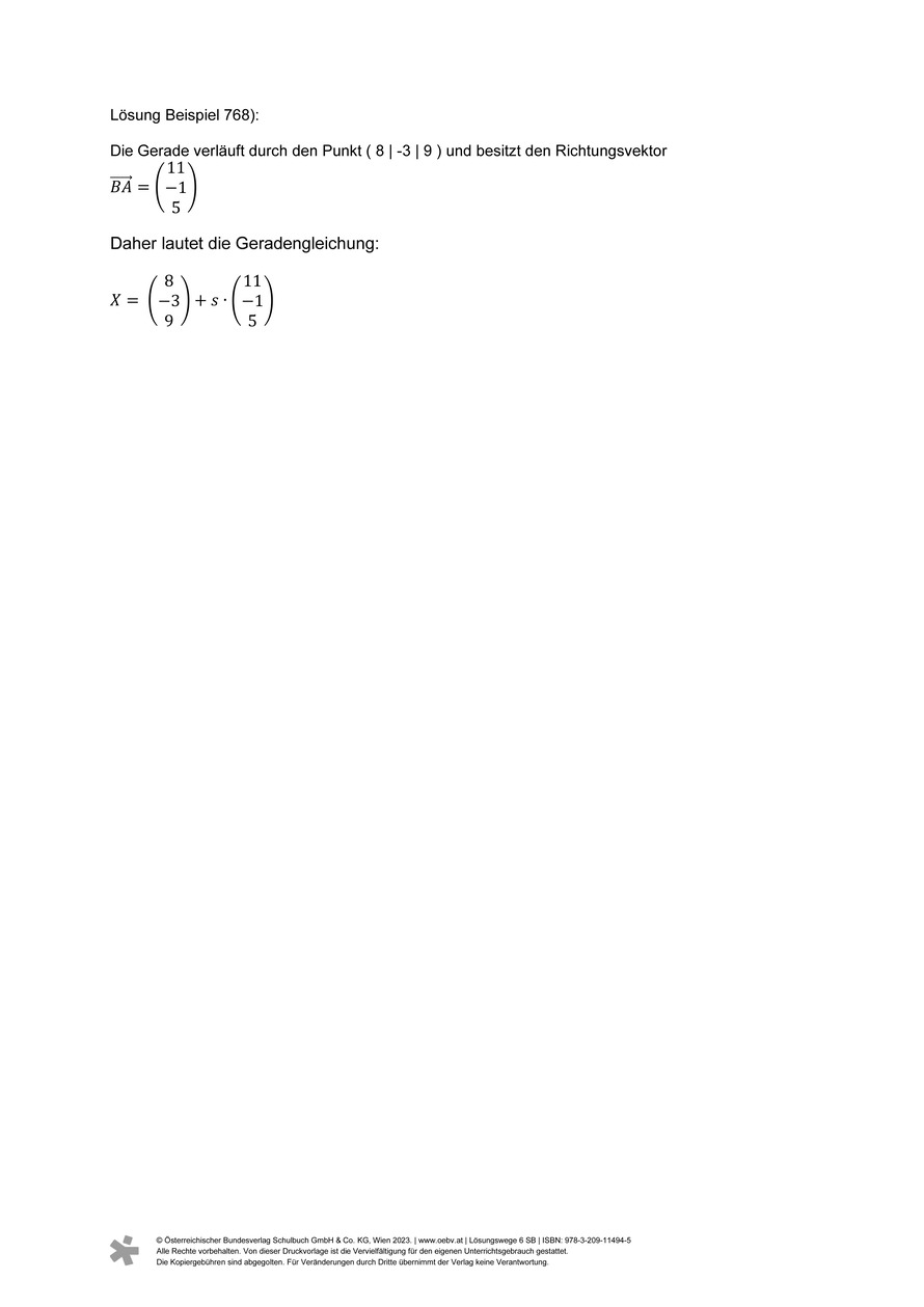 621675