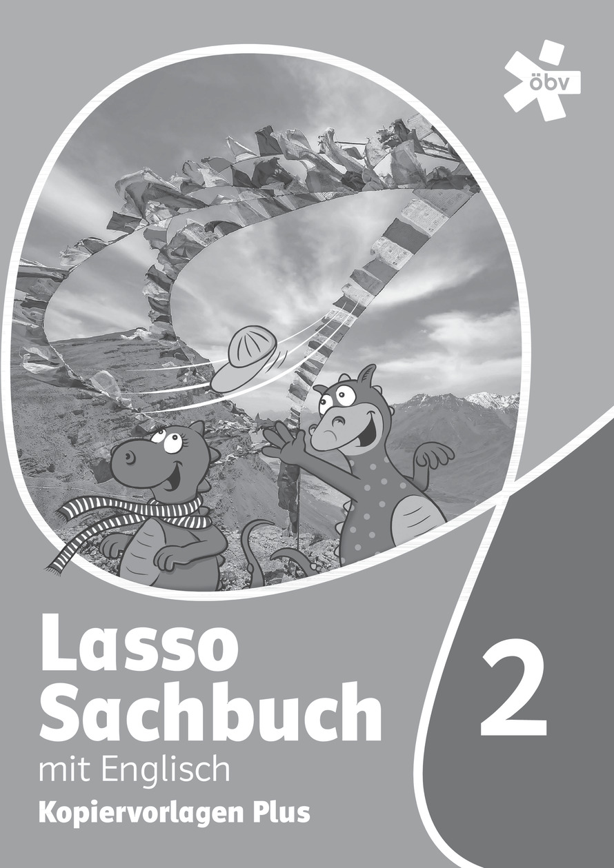 320910766