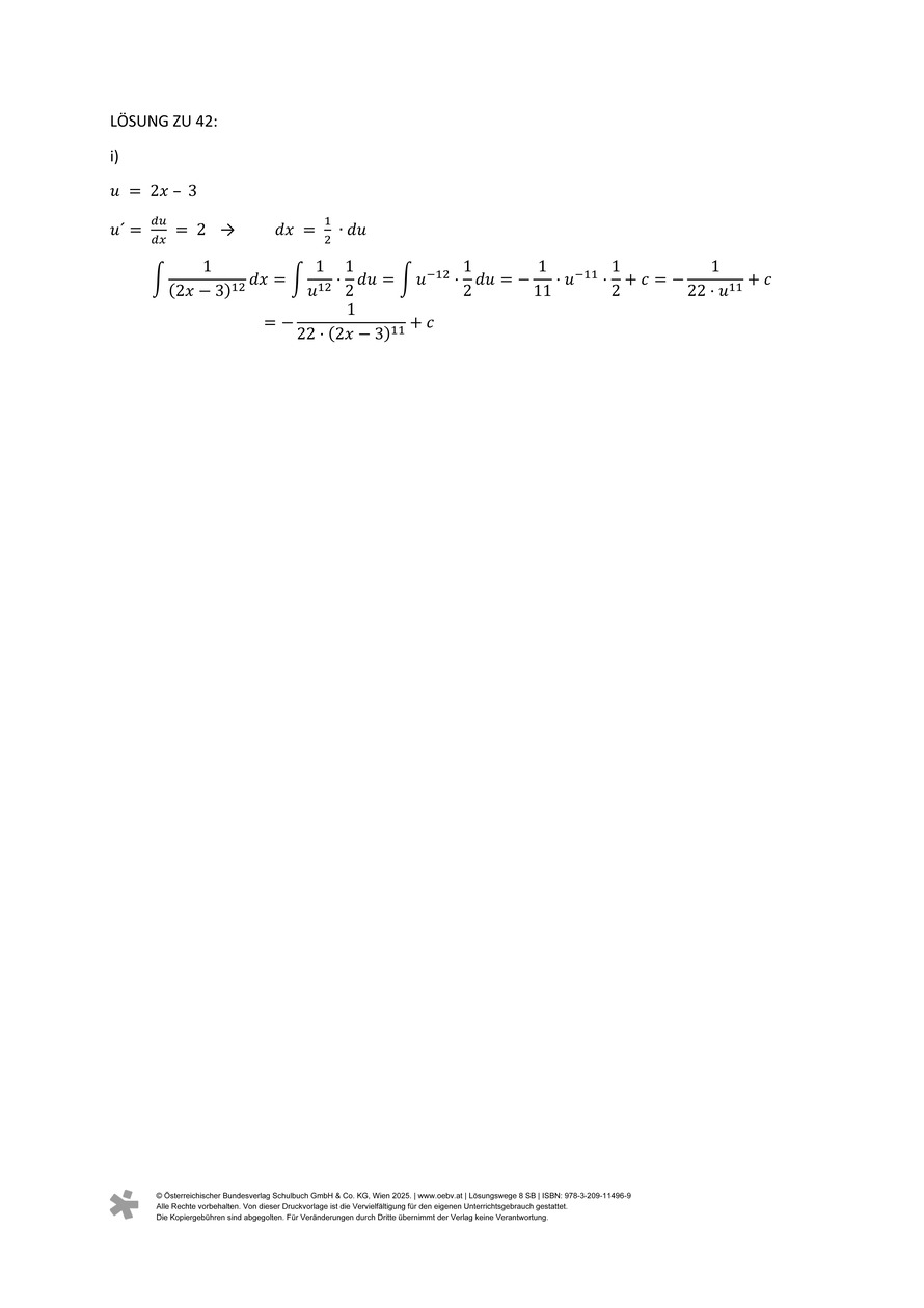 670448