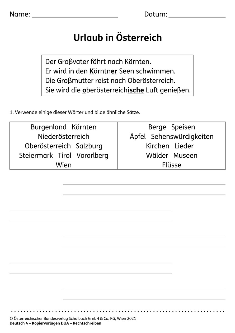 563973
