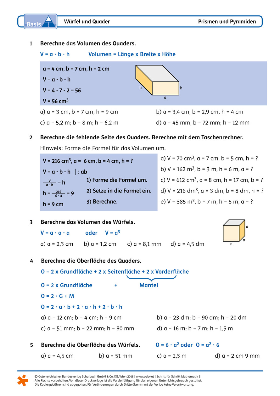 487066