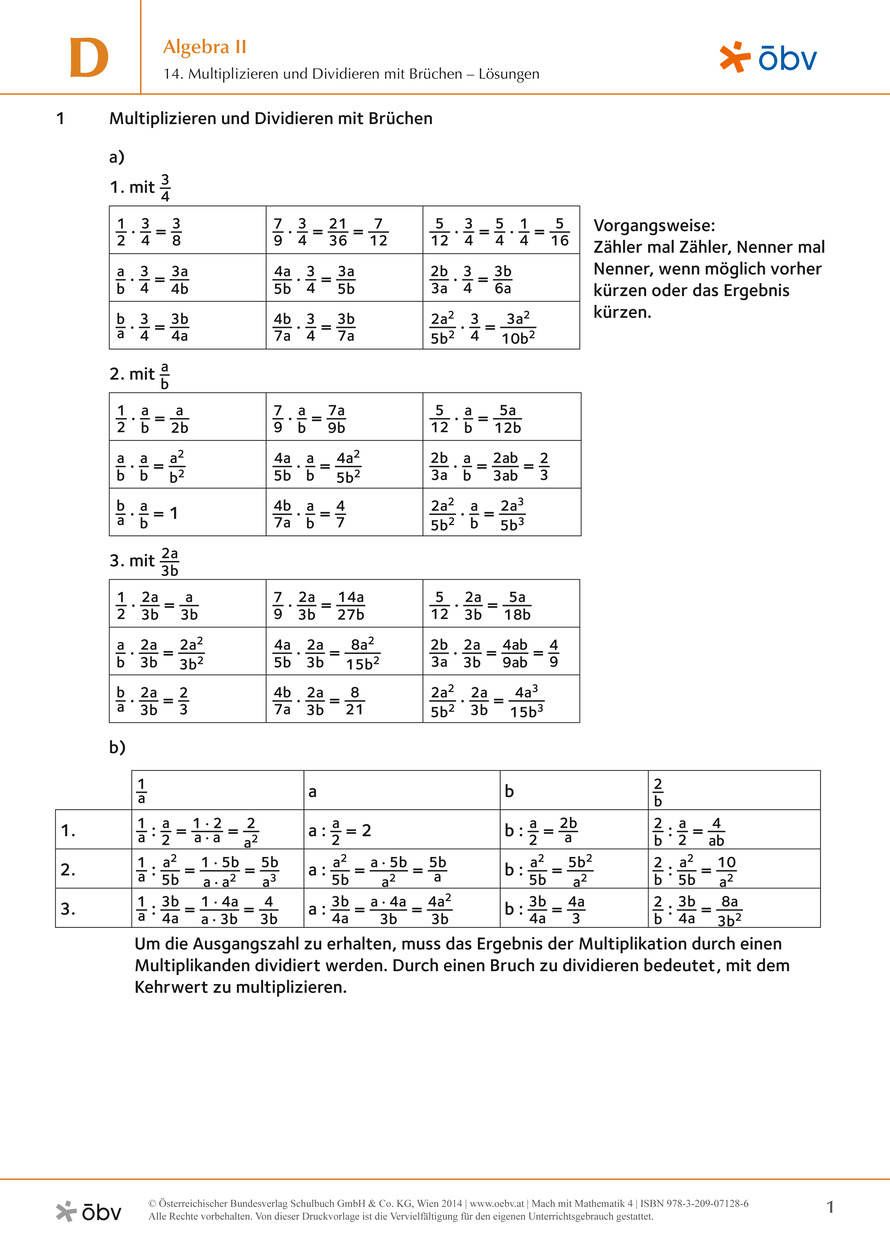375780