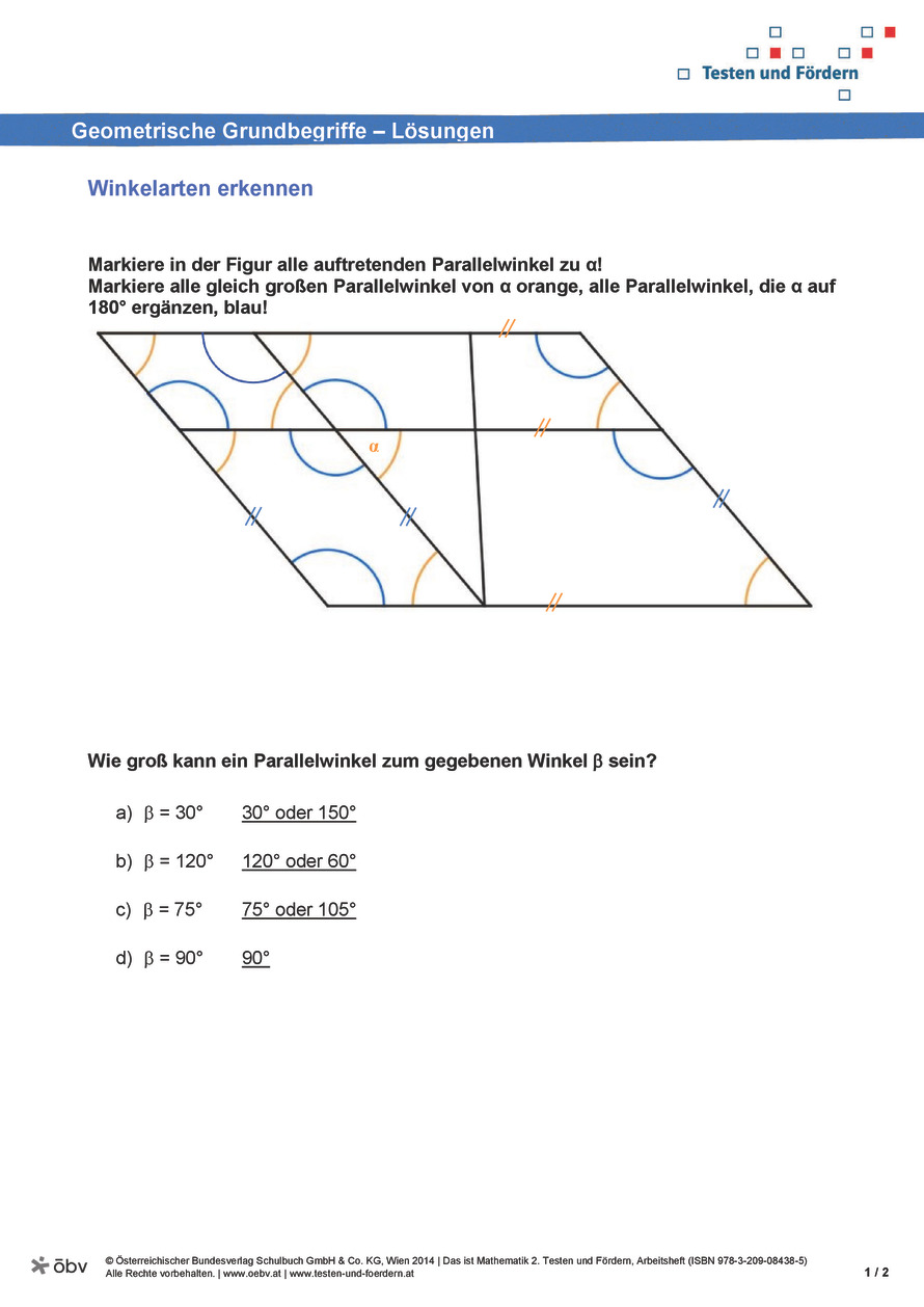 371234