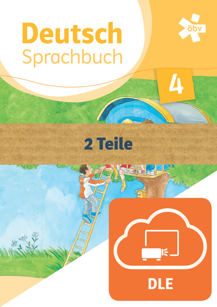 Campe Wörterbuch der deutschen Sprache Amazon.com: Worterbuch Deutsch Als Fremdsprache (German