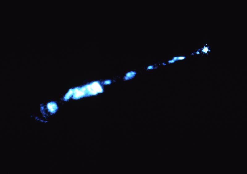 378572