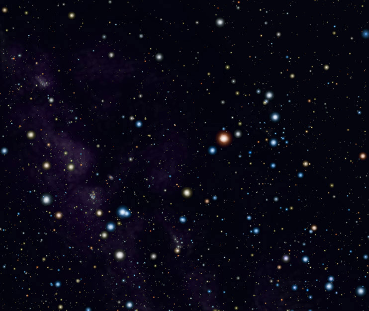 377473