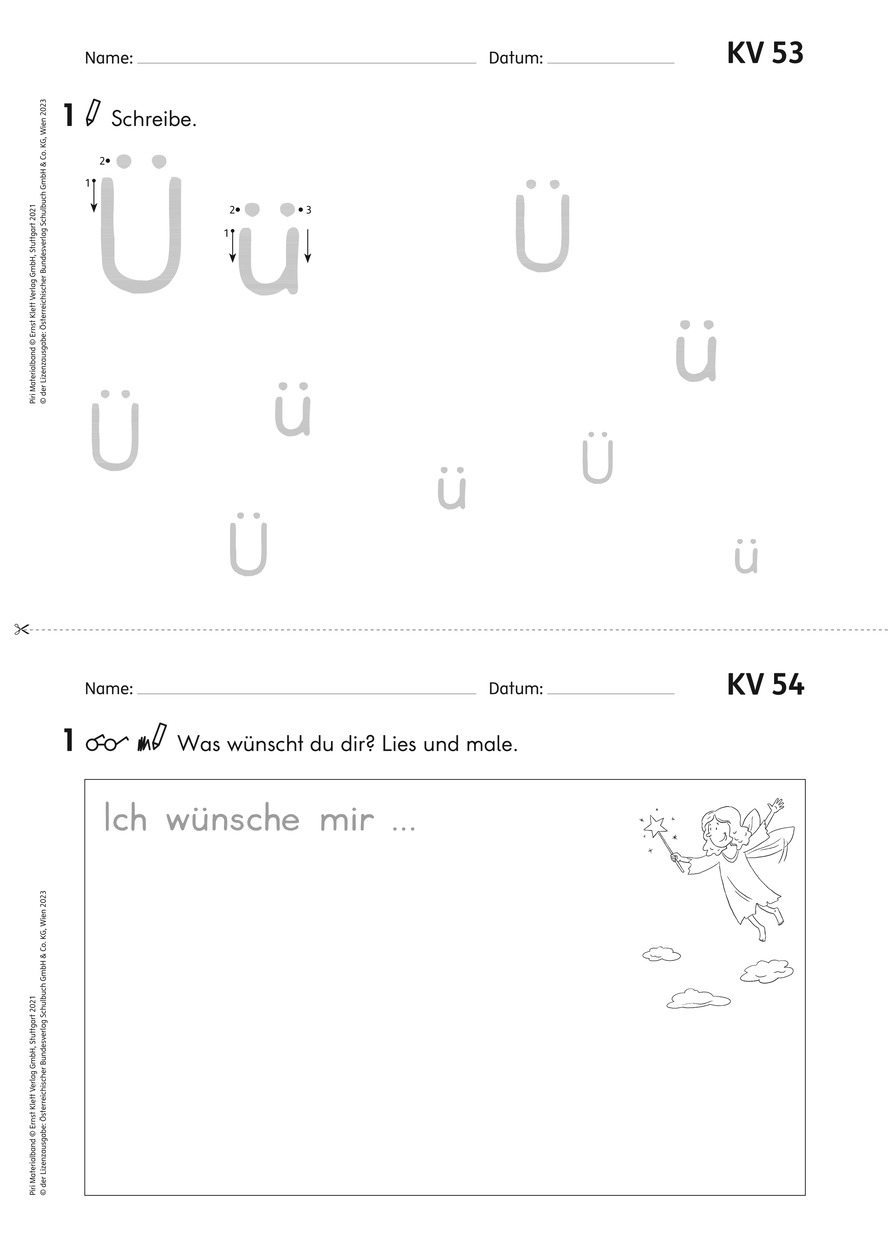 609952
