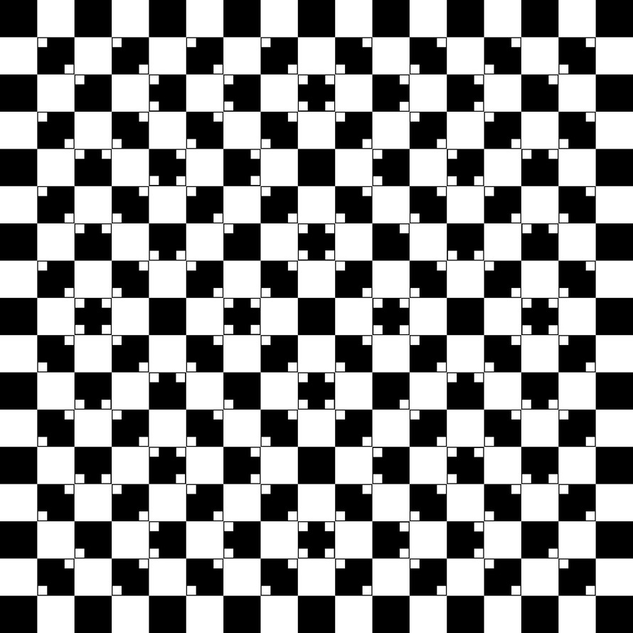 376488