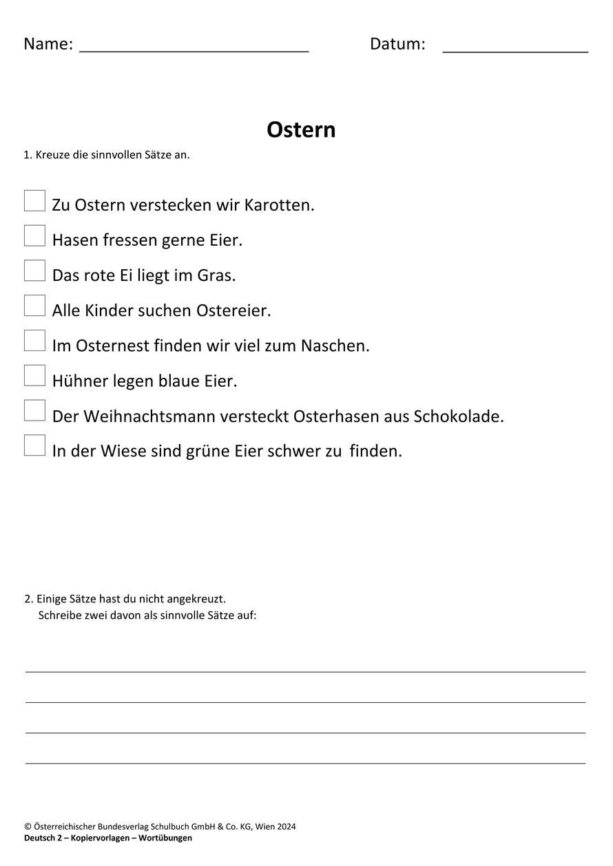 546616