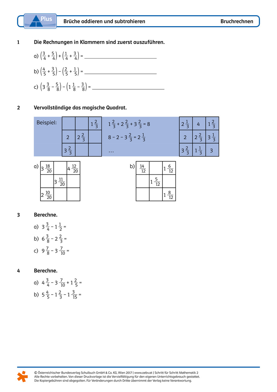 465154