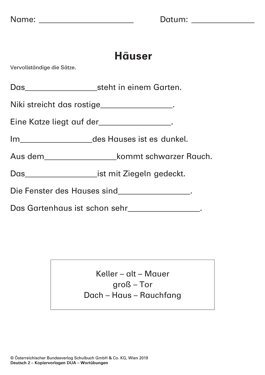 h-user-kopiervorlage-bv