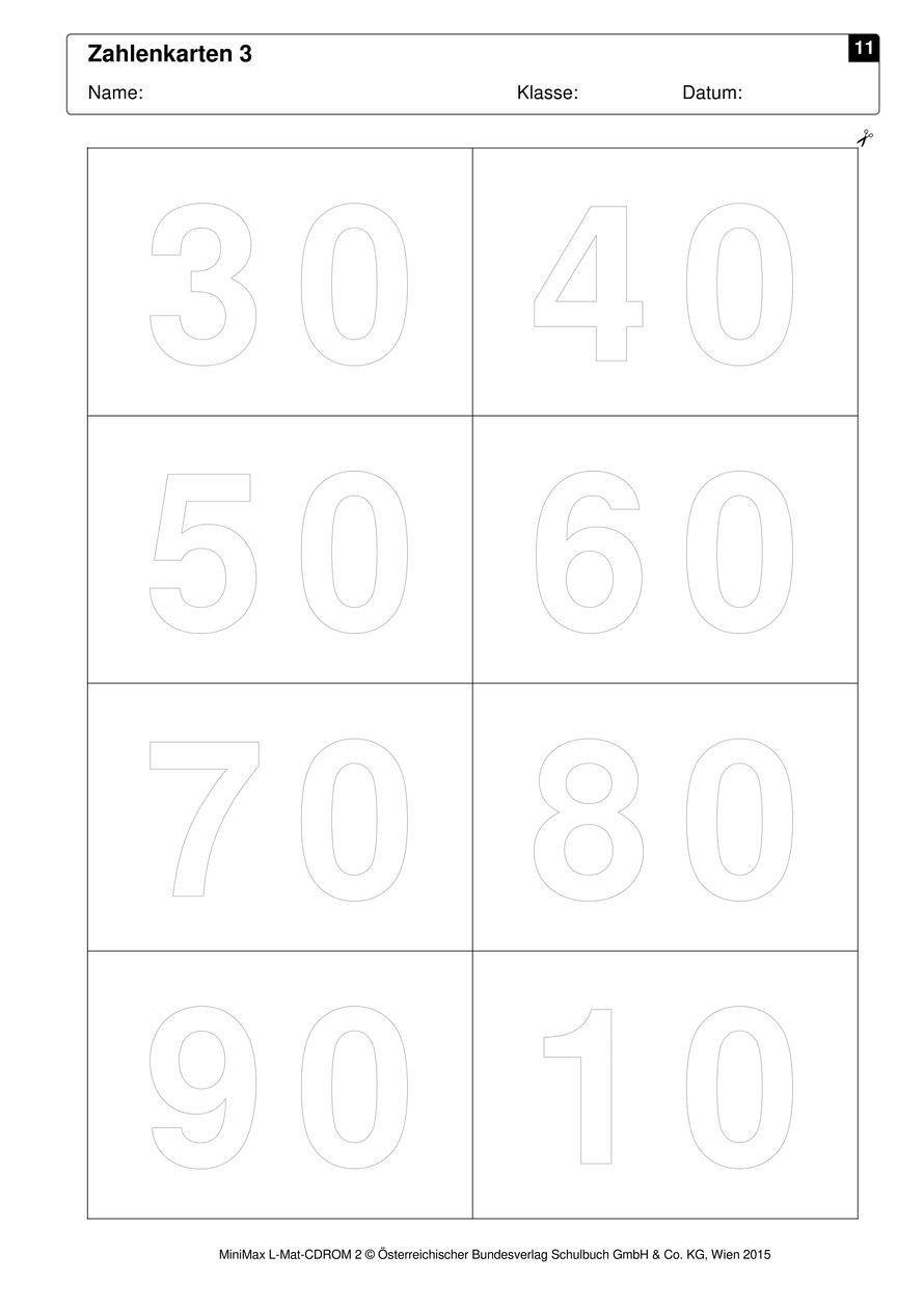 399158