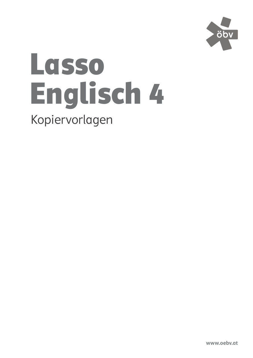 556071